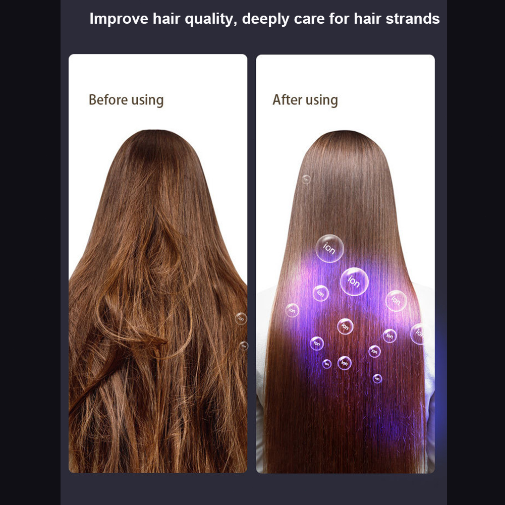 เครื่องเป่าผม-1200-วัตต์-ไดร์เป่าผม-ที่เป่าผม-hair-dryer-ลมแรง-เสริมไอออนลบบำรุงเส้นผม-ปรับได้ทั้งลมร้อน-ลมเย็น-เสียงเบา