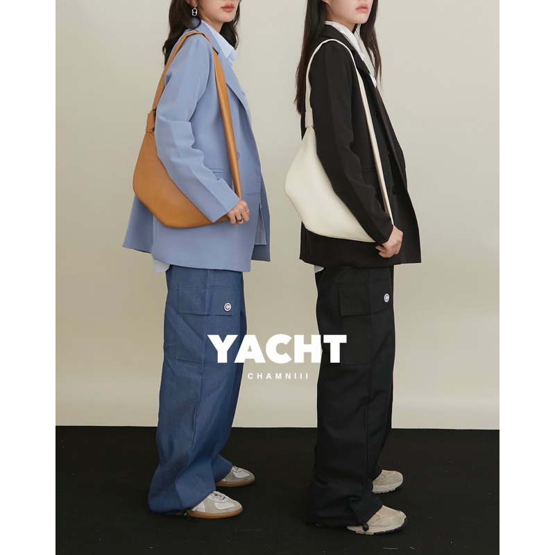 yacht-bag-990-from-1190