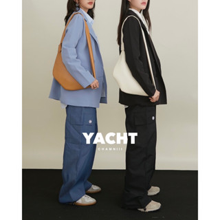 YACHT BAG (990 from 1190)