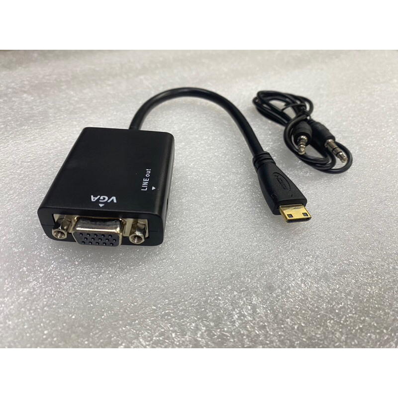 mimi-hdmi-m-to-vga-f-audio