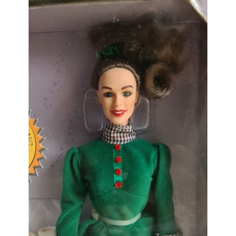 vintage-playmate-katia-doll-shampionship-skating-collectible-1997-nib-ขายตุ๊กตารุ่นสะสม-นักสเก็ตน้ำแข็ง-katia-พร้อมส่ง