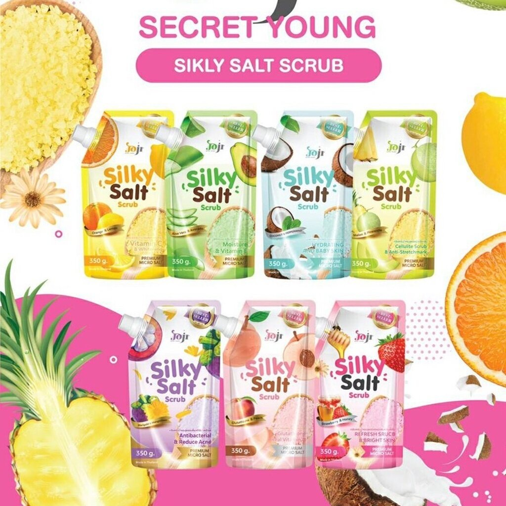 joji-secret-young-young-silky-salt-scrub-350-g