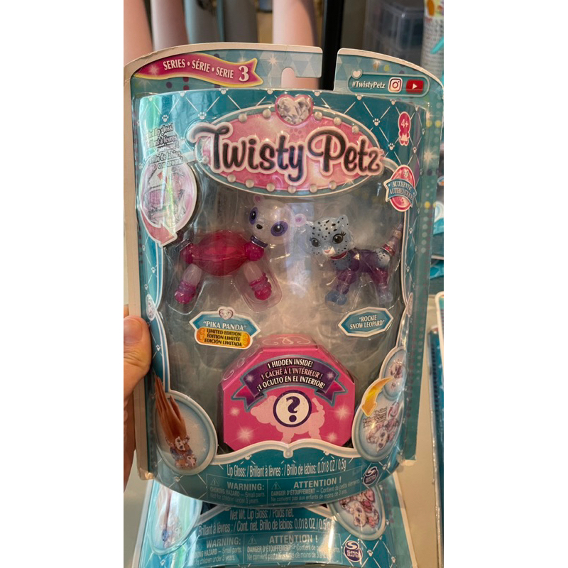 twisty-petz-series-3-3-pack-ของแท้-เลือกแบบได้ค่ะ