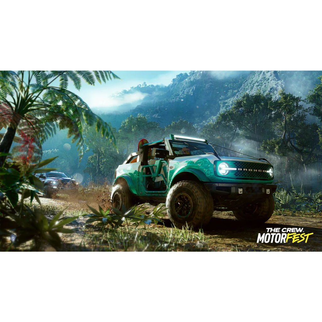 โปรคุณบิ-20-26-พ-ย-ps4-ps5-the-crew-motorfest-เกม-playstation