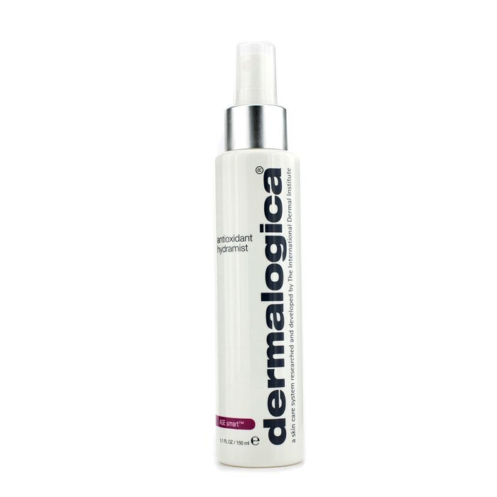 dermalogica-antioxidant-hydramist-150ml