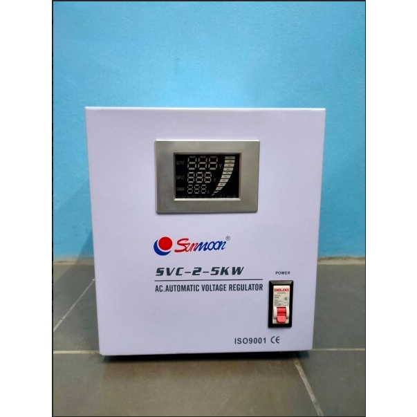 sunmoon-เครื่องปรับแรงดันอัตโนมัติ-svc-100-2-5kw-5000w-หม้อเพิ่มไฟประสิทธิภาพสูง-เครื่องปรับเเรงดันไฟฟ้า-ปรับแรงดัน