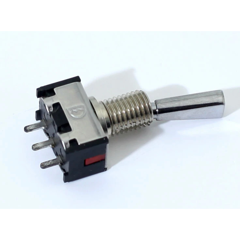 FUTABA radio switch RL-1BFSP FU60368 | Shopee Thailand