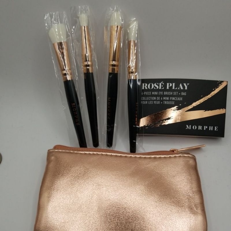 morphe-mini-set-rose-play