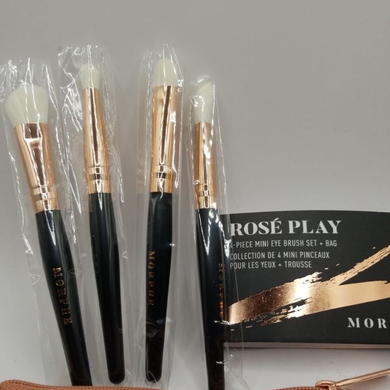 morphe-mini-set-rose-play