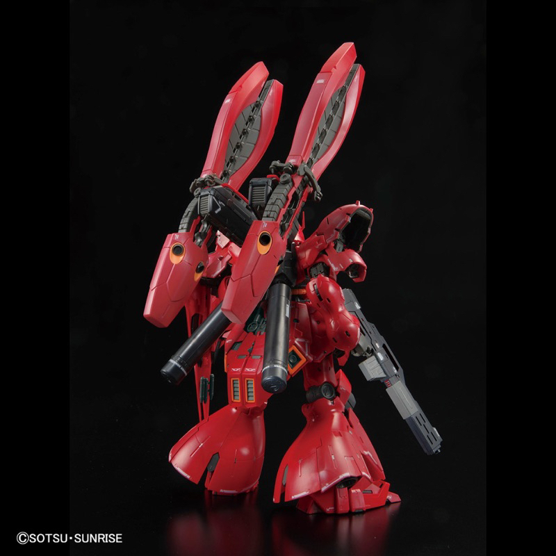 pre-order-rg-1-144-msn-04ff-sazabi-ออกเข้าเดือน-11-12-23