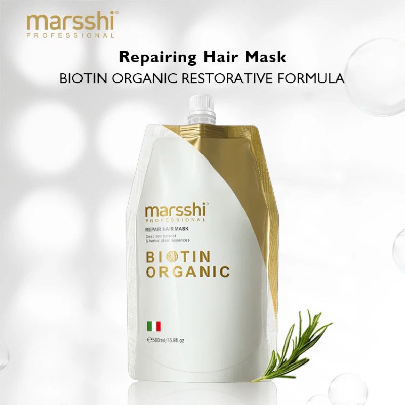 marsshi-biotin-hair-treatment-ทรีทเม้นบำรุงผม