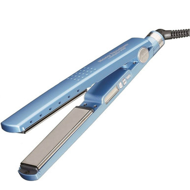 babyliss-pro-nano-titanium-32-mm-babnt2091h-เครื่องหนีบผมเบบี่ลีส-โปร-นาโน-ไทเทเนียม-01224