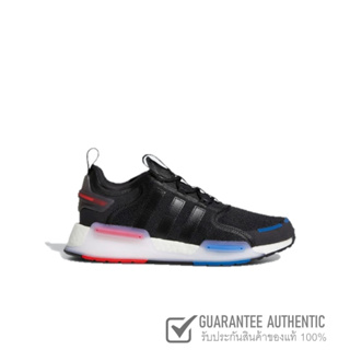 ADIDAS NMD_V3 GX3378 รองเท้าผู้ชายและผู้หญิง