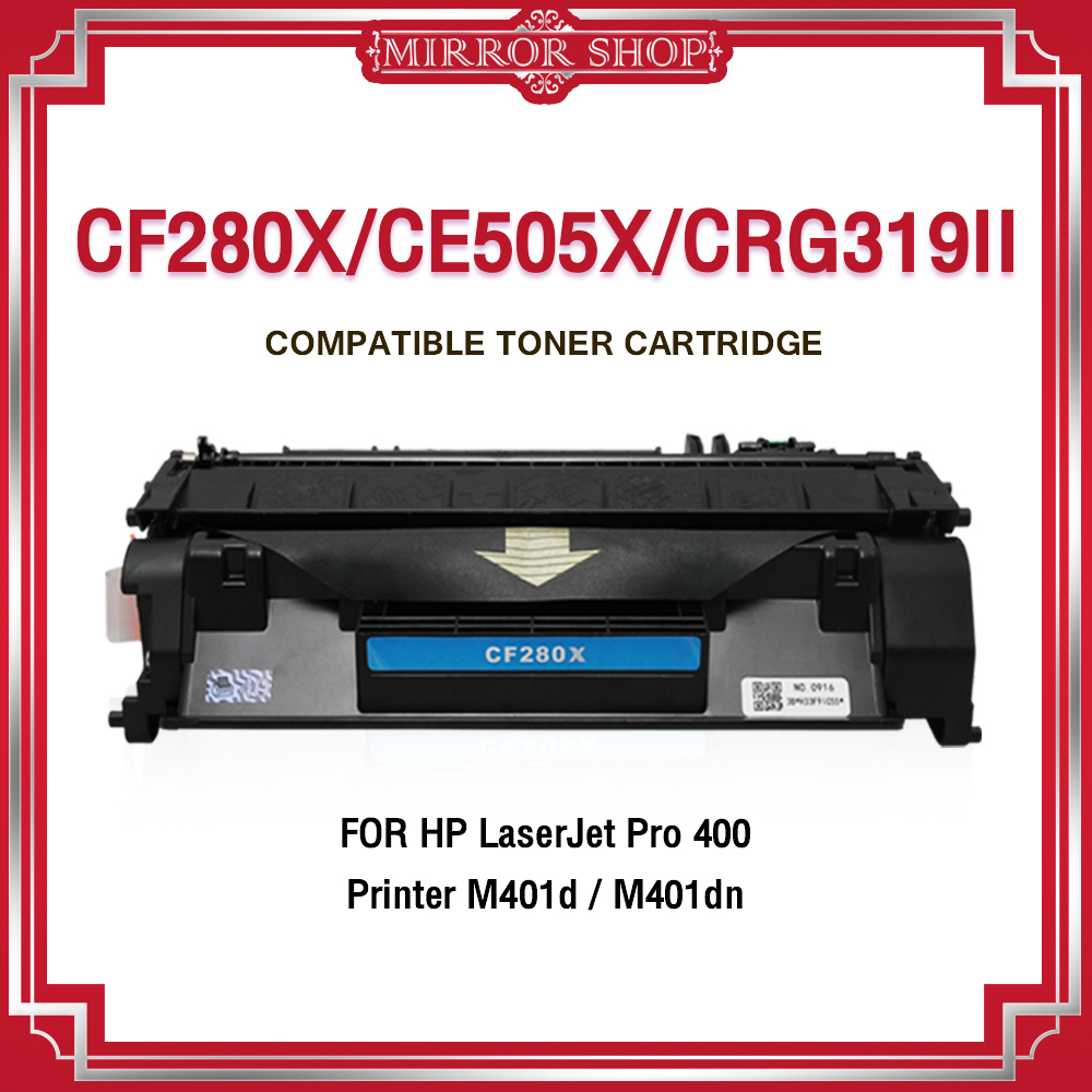 5x TONER Per BROTHER MFC-9142CDN-9332CDW HL-3142CW 3152CDW - Foto 11