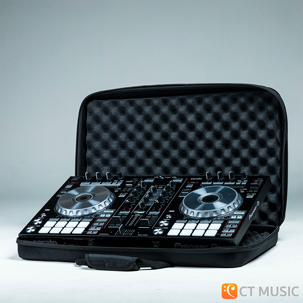 dj-case-กระเป๋าเคสแข็ง-size-m-for-pioneer-dj-ddj-rev1-ddj-sr2