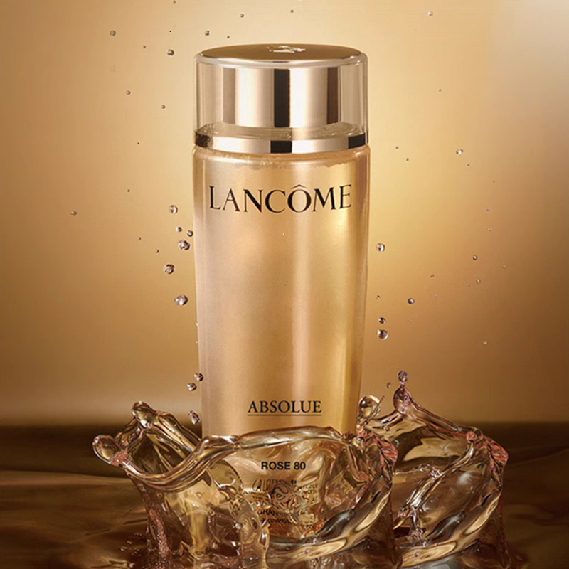 lancome-absolue-rose-80-the-brightening-and-revitalizing-toning-lotion-150ml