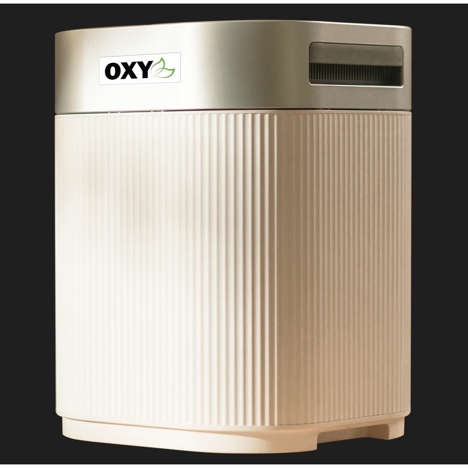 oxy-เครื่องจำกัดขยะเศษอาหารอัจฉริยะ-ถังบรรจุ-1-กก