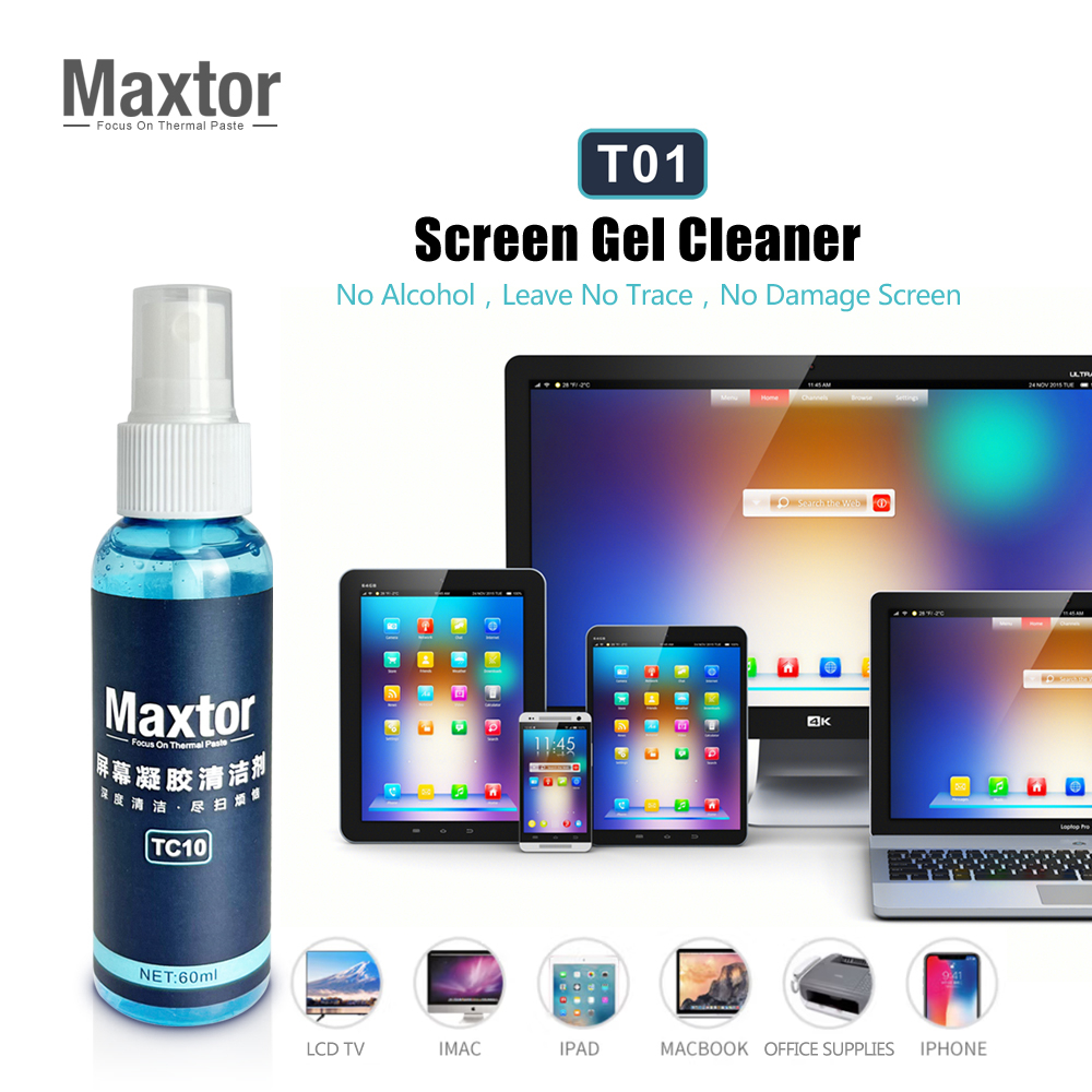 maxtor-7-in-1-computer-keyboard-cleaner-brush-kit-earphone-cleaning-headset-camera-cleaning-tools