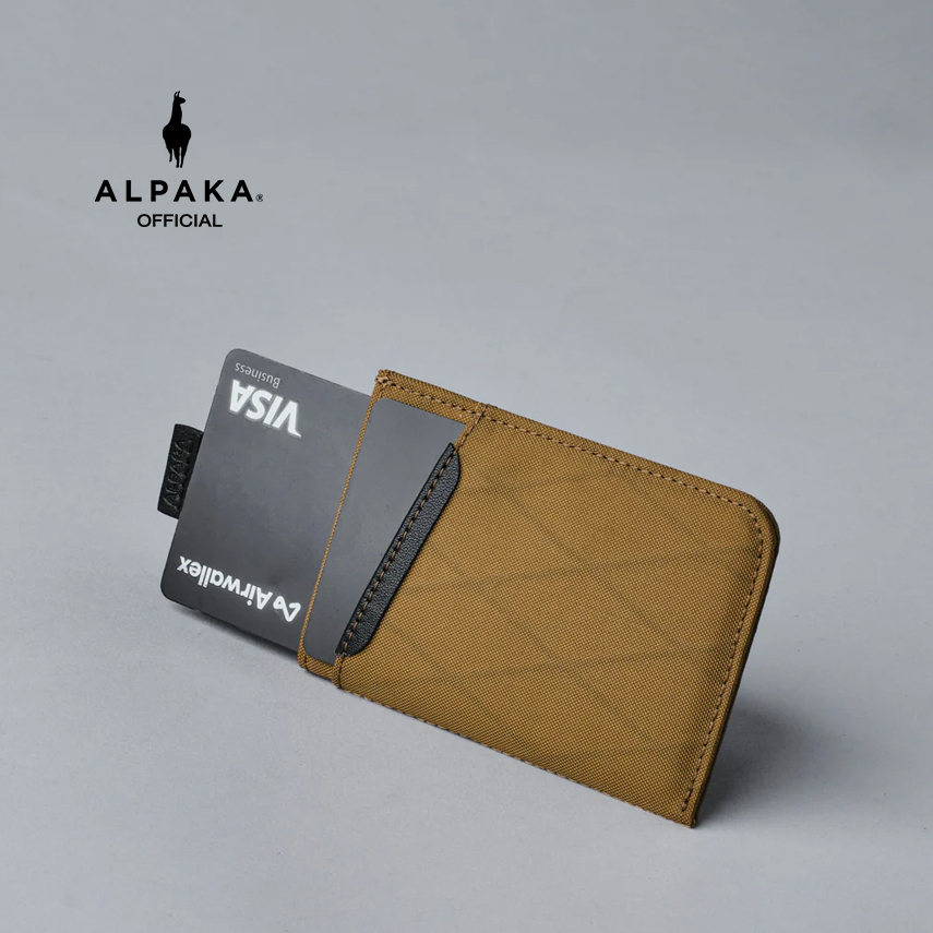 กระเป๋าใส่บัตร-alpaka-up-cardholder-v2