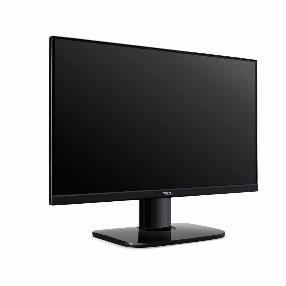 monitor-จอมอนิเตอร์-acer-21-5-ka222qbbmiix-va-75hz