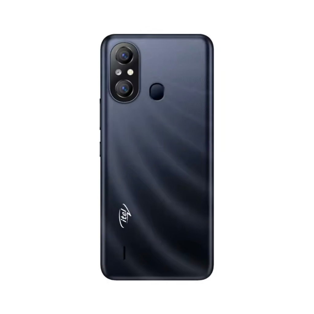 itel-a58-pro-2-32gb-สินค้าประกันศูนย์