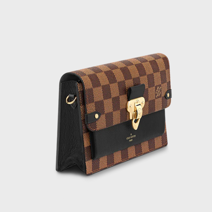 หลุยส์-วิตตอง-louis-vuitton-vavin-women-shoulder-bag-กระเป๋าสายโซ่-กระเป๋าหลุยวิตตอง-เล็ก-คลัช