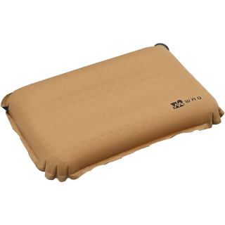 หมอน พองลม WAQ RELAXING CAMP PILLOW Relaxing Camp Pillow WAQ-RCP1-TN