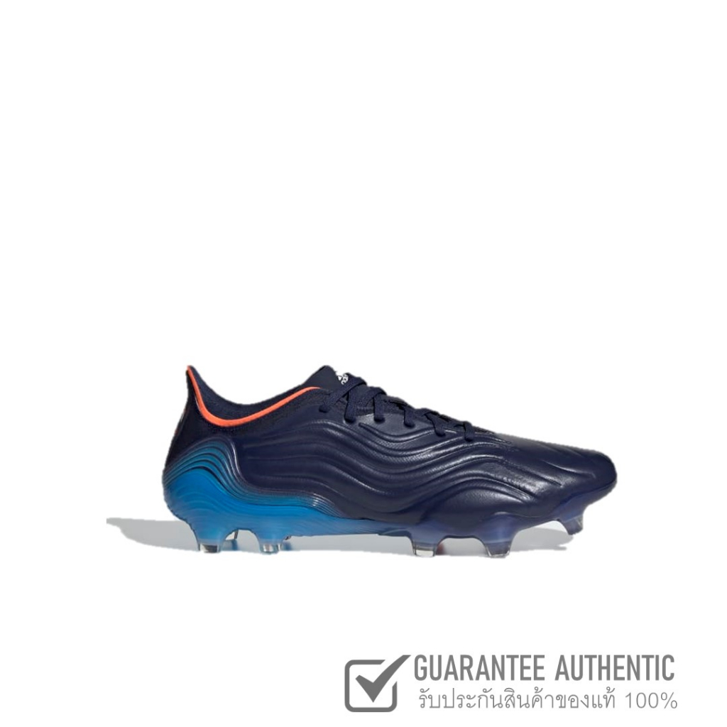 adidas-copa-sense-1-fg-gw4943-รองเท้าสตั๊ด-รองเท้าฟุตบอล-สตั๊ด-สินค้าลิขสิทธิ์แท้-adidas