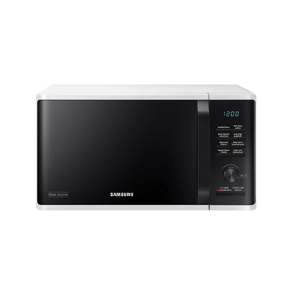 samsung-ไมโครเวฟ-sam-ms23k3555ew-st-23lt