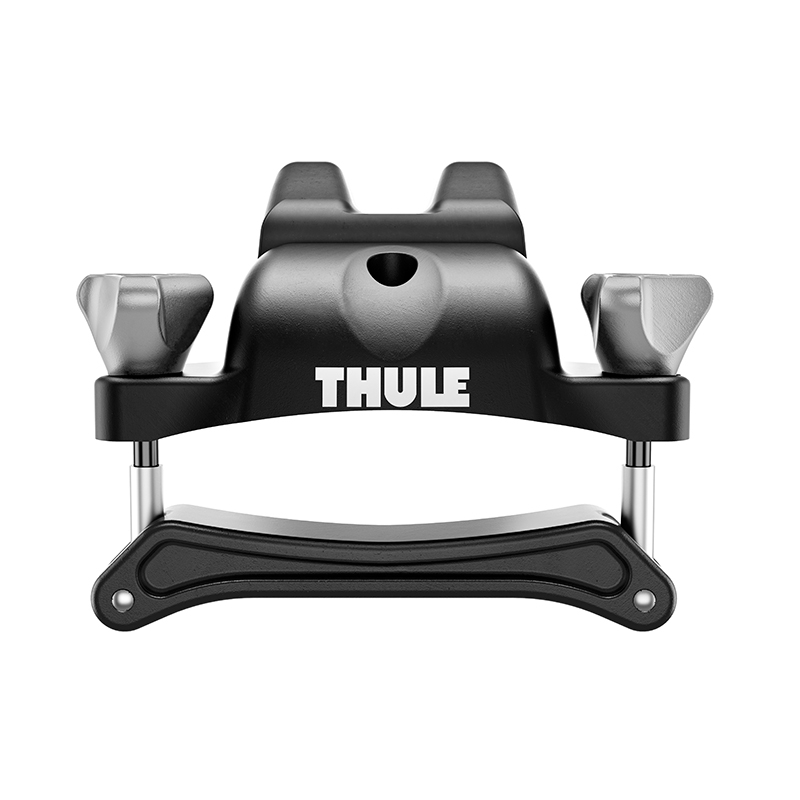 แร็ควางเรือ-ทูเล่-thule-board-shuttle-811