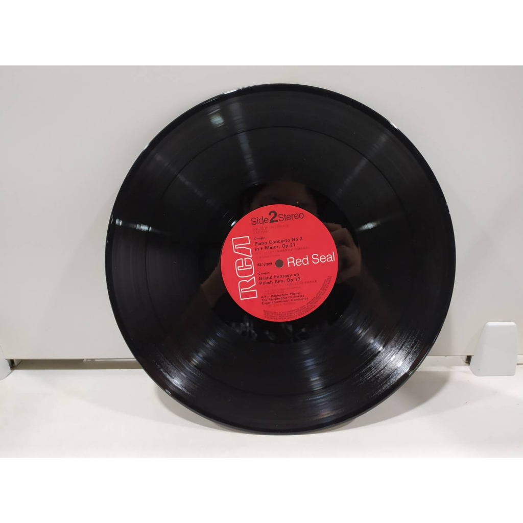 1lp-vinyl-records-แผ่นเสียงไวนิล-2-e2c4