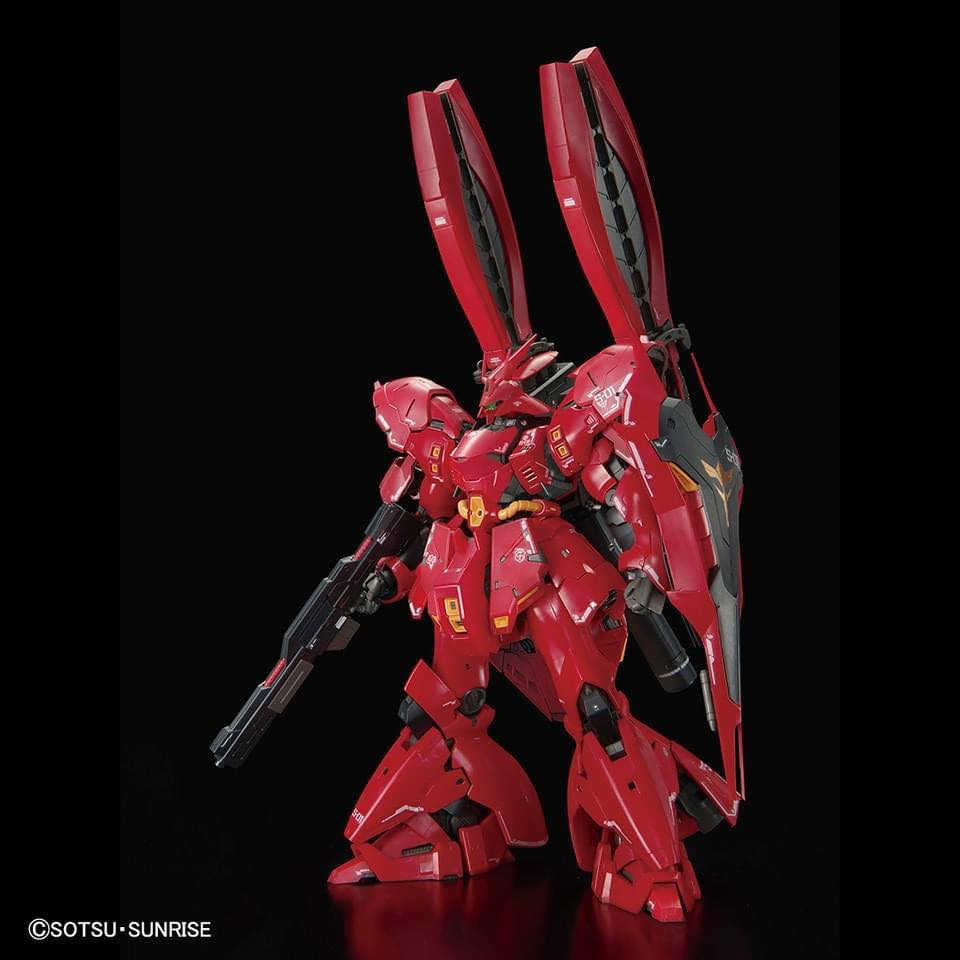 pre-order-ของแท้-premium-bandai-rg-1-144-msn-04ff-sazabi-กันพลา-เรียล-เกรด-สเกล-1-144-ซาซาบี้