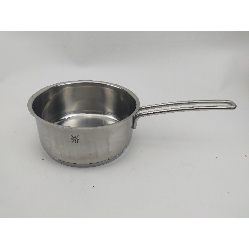 กระทะ WMF MADE IN GERMANY (ครัว) Shopee Thailand