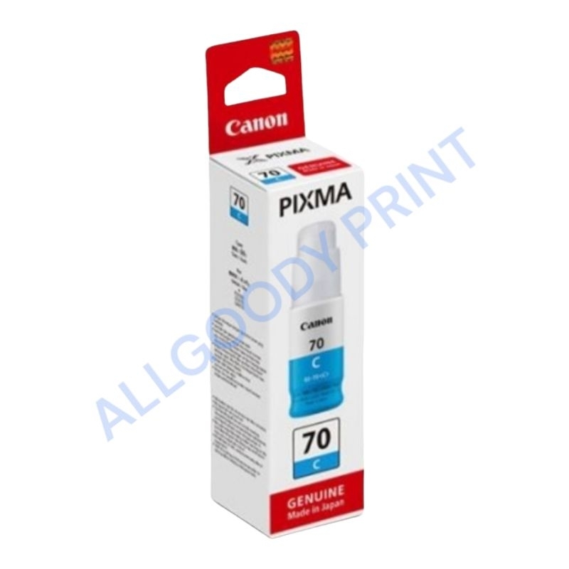 canon-gi-70pbk-c-m-yใช้กับเครื่องพิมพ์-pixma-g5070-pixma-g6070-pixma-g7070