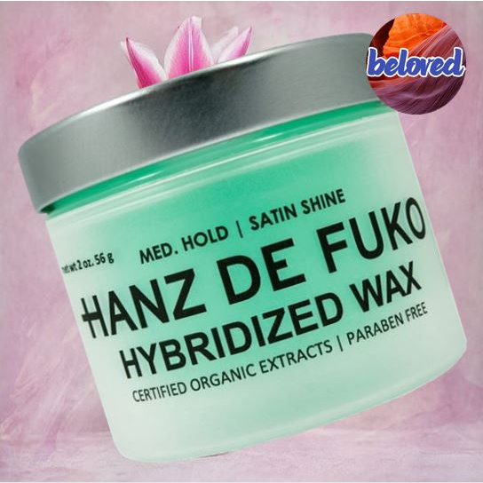 hanz-de-fuko-hybridize-wax-56-g-แว๊กซ์อยู่ทรงแบบ-medium-hold