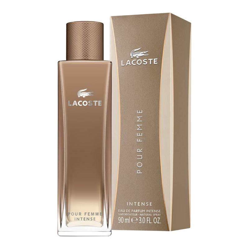 sale-lacoste-fragrance-น้ำหอมสำหรับผู้หญิง-pour-femme-intense-eau-de-parfum-ขนาด-90-มล