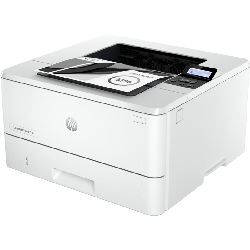 hp-printer-laserjet-pro-4003dn-2z609a