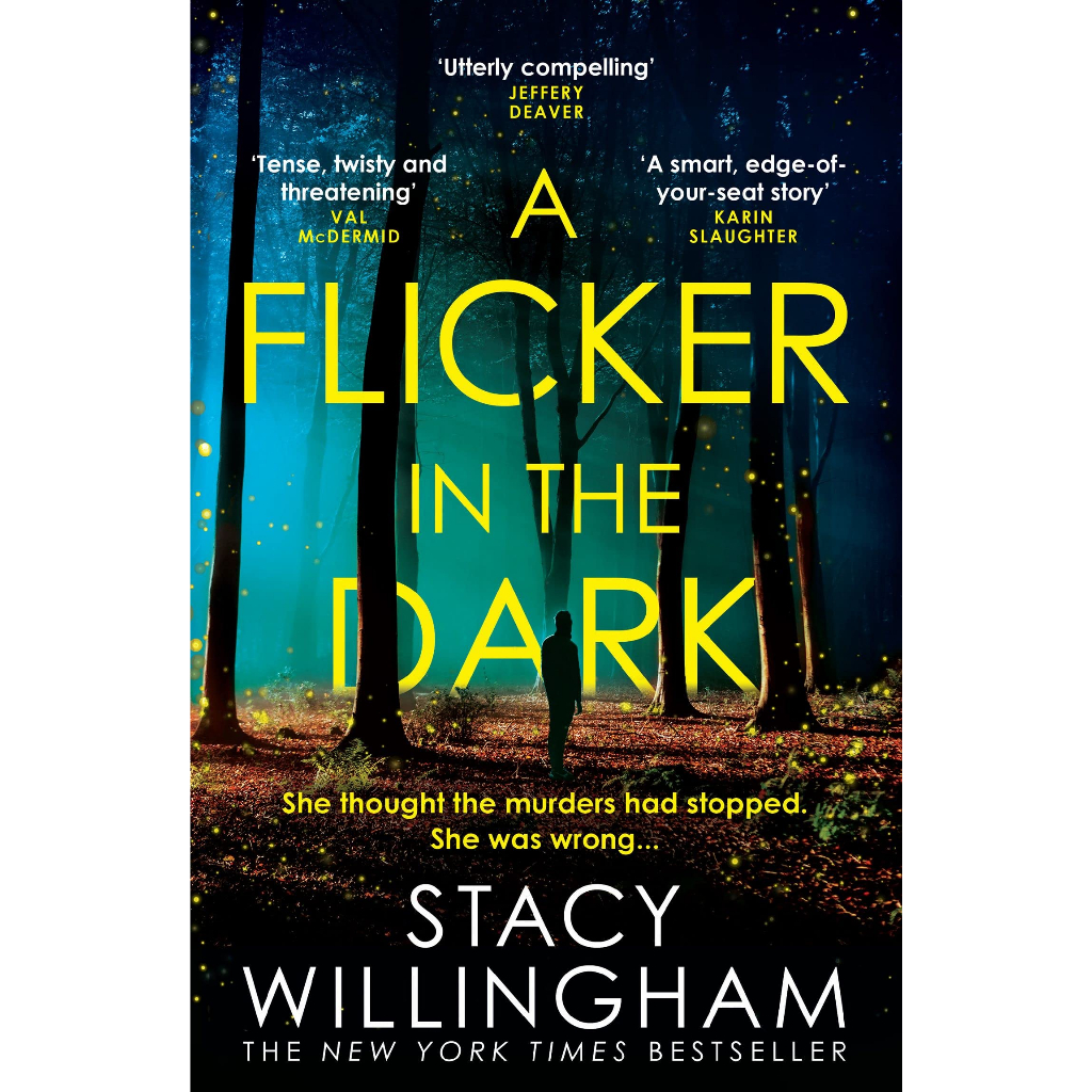 a-flicker-in-the-dark-stacy-willingham-paperback