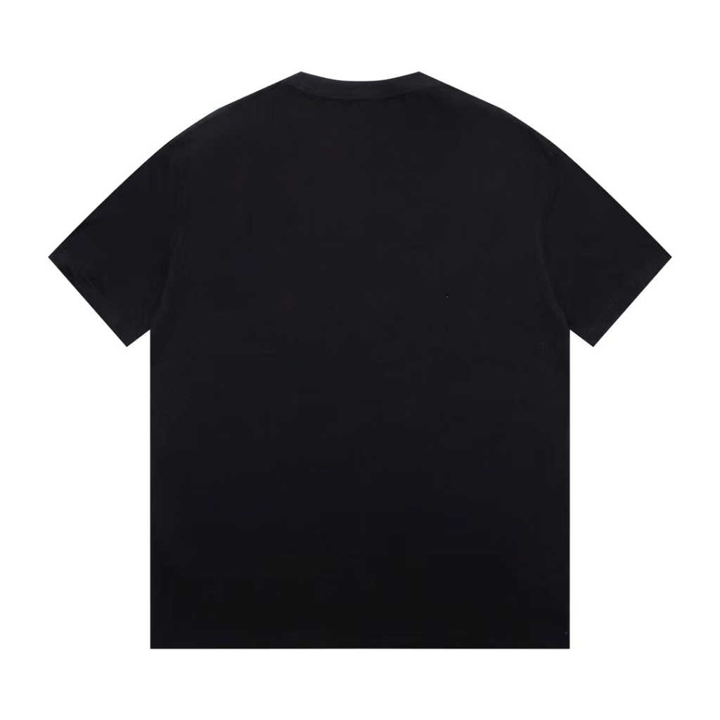 เสื้อยืด-dir-unisex-limited-edition