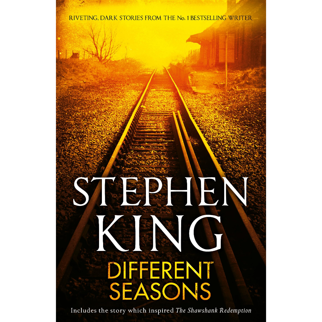 different-seasons-stephen-king-stephen-king-paperback