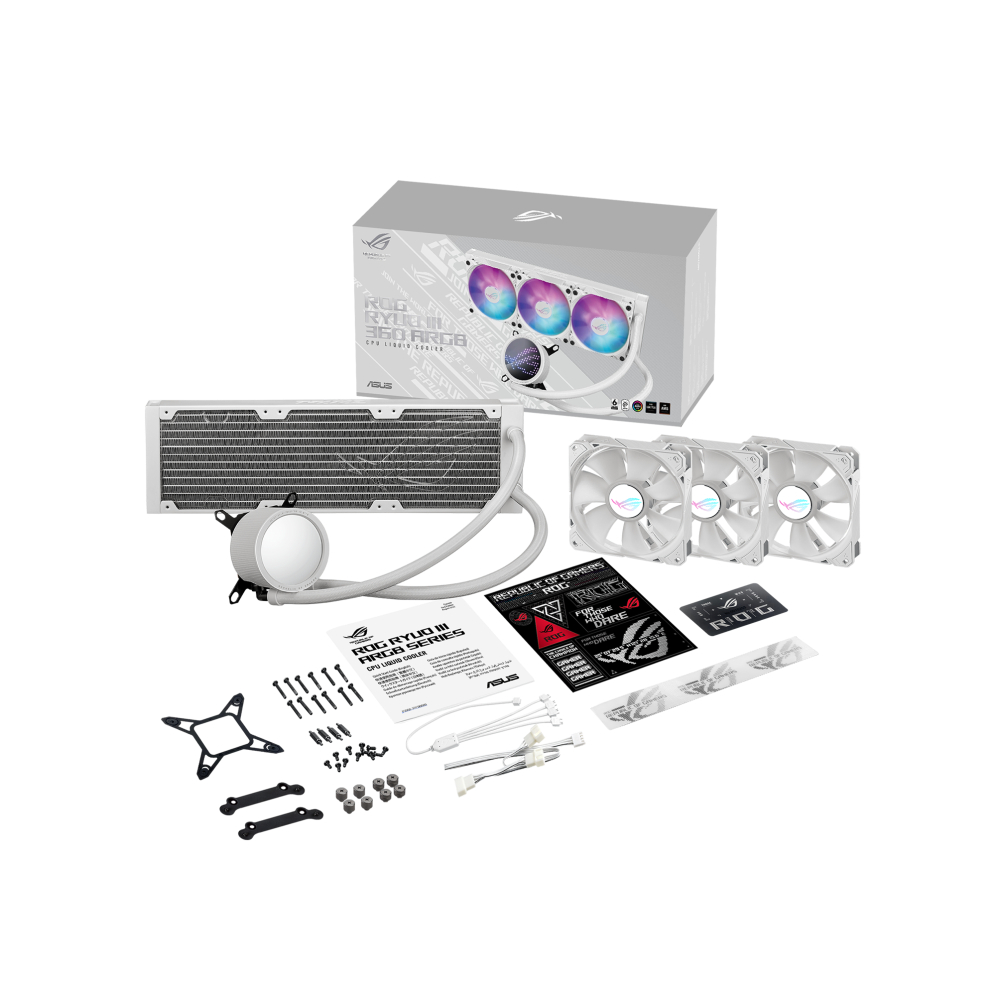 asus-rog-ryuo-iii-360-argb-white-edition