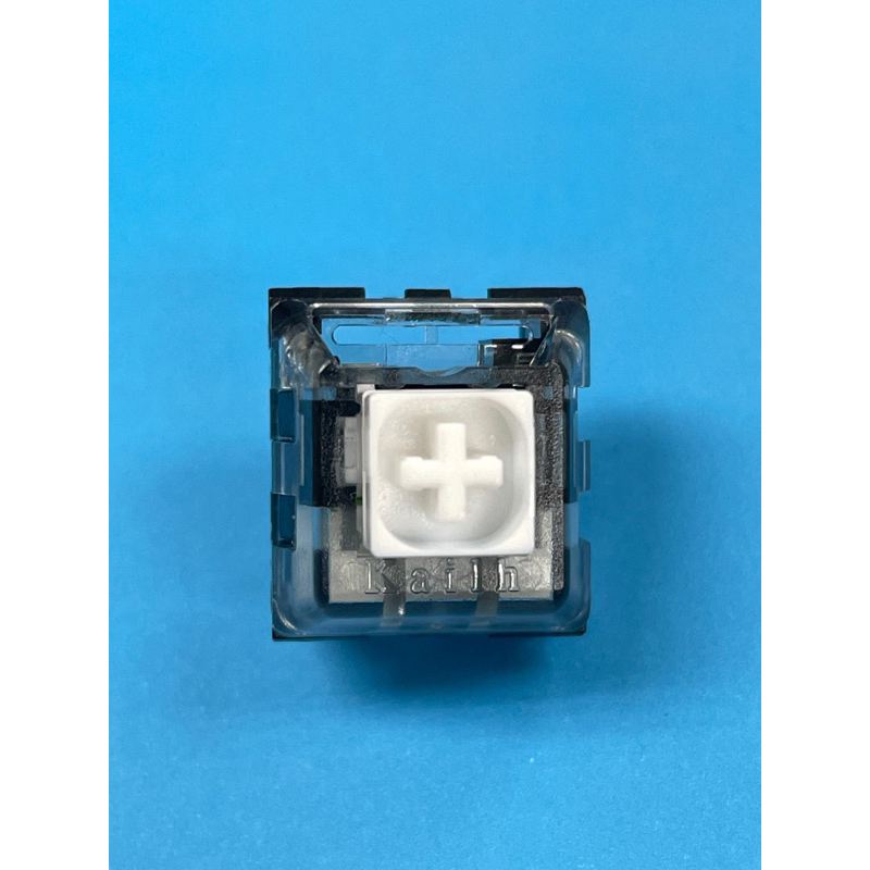 Kailh Box White V2 mechanical keyboards switch Shopee Thailand