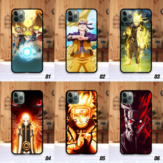 Samsung S20 Plus Ultra FE เคส นารูโตะ Naruto