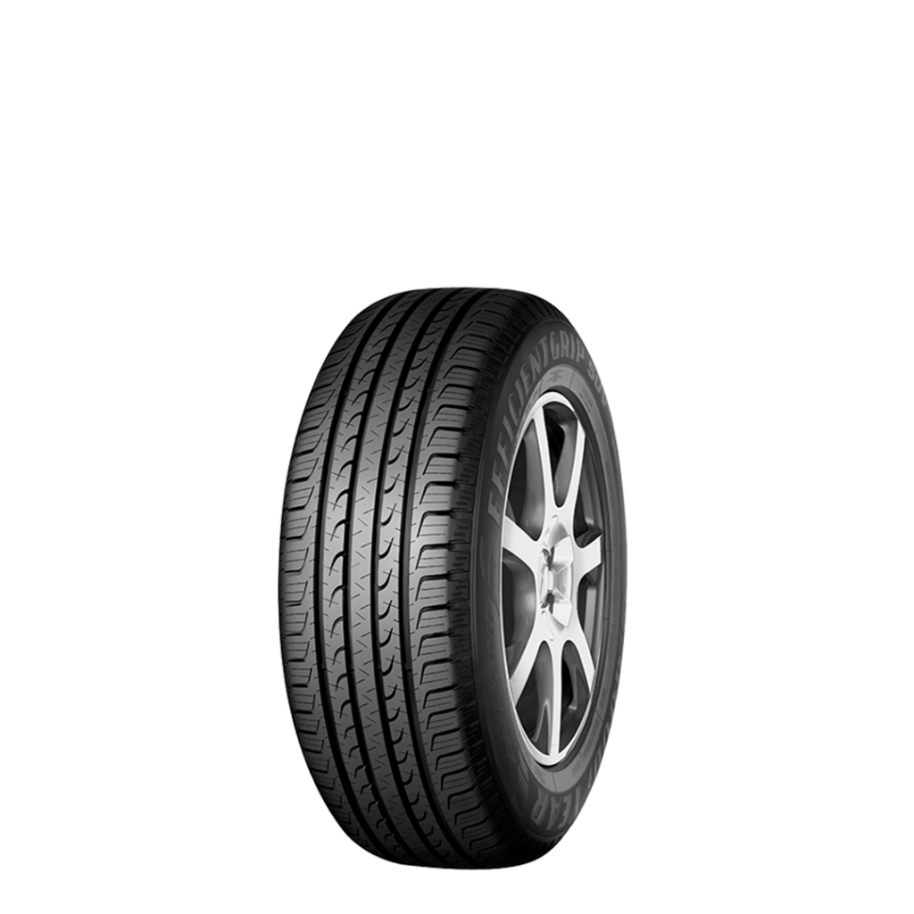 goodyear-ปี22-ยางกู้ดเยียร์-ขนาด-265-60-r18-265-50-r20-ขอบ17-18-20-efficientgrip-suv-ยางsuv-ยางกระบะ