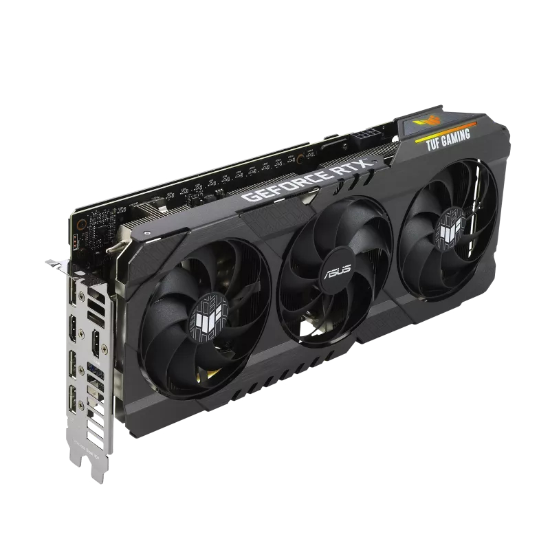 asus-vga-geforce-tuf-rtx3060-o12g-v2-gaming-การ์ดจอ-nvidia-ของแท้-ประกันศูนย์-3-ปี