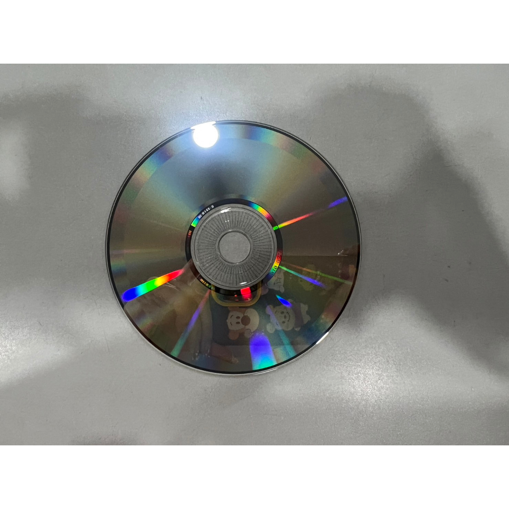 1-cd-music-ซีดีเพลงสากล-kula-shaker-k-m2g14