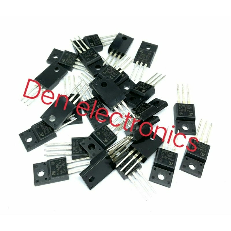 p7nk80zfp-to220-5-2a-800v-mosfet-n-fet-มอสเฟต-ทรานซิสเตอร์-สินค้าพร้อมส่ง-ราคา1ตัว