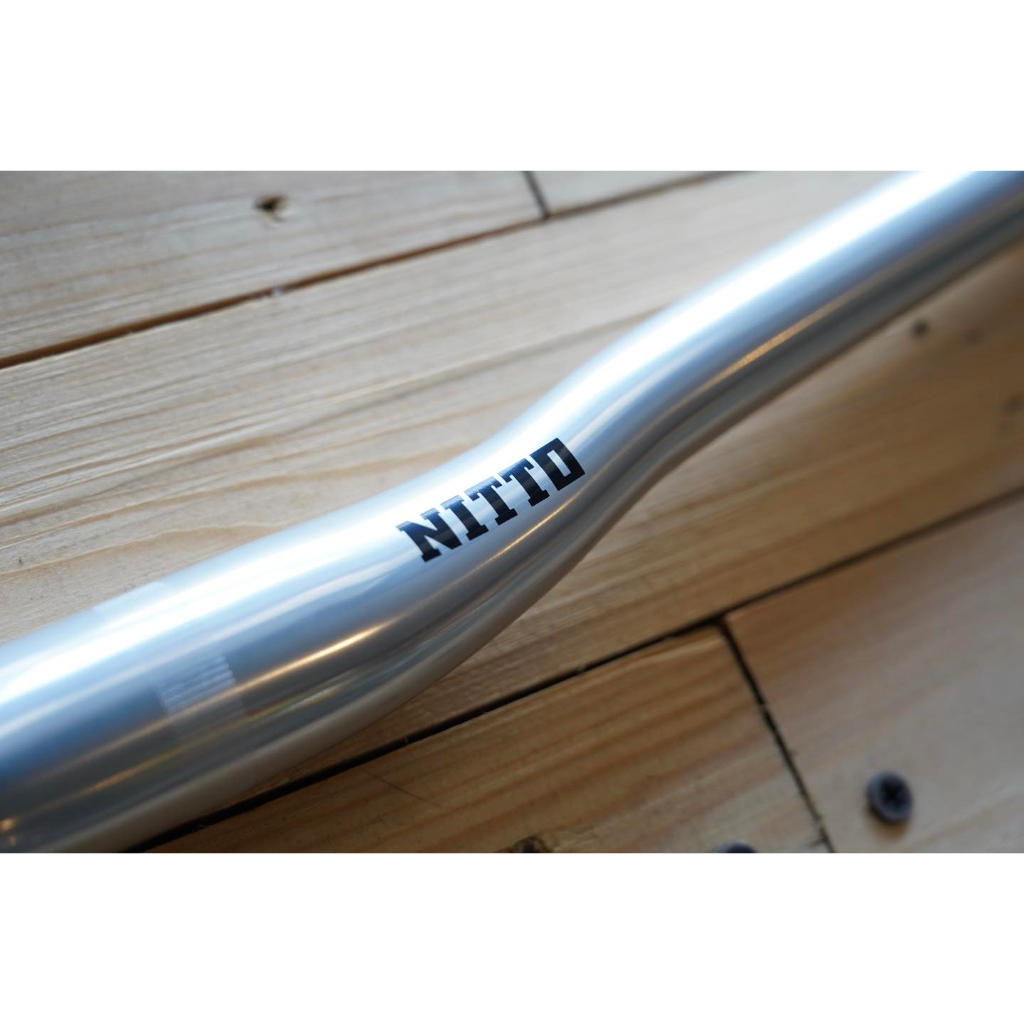 แฮนด์-nitto-for-shred-bar-fw82