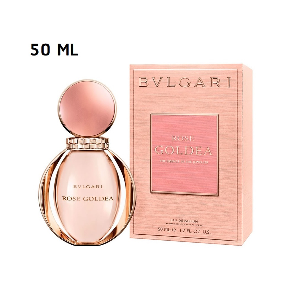 bvlgari-rose-goldea-eau-de-parfum-50ml-กล่องซีล