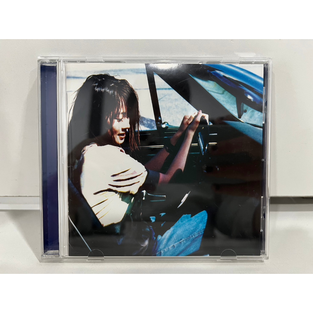 1-cd-music-ซีดีเพลงสากล-zard-jbcj-1021-m3g72